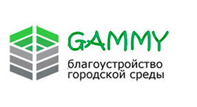 GAMMY - Мы создаем комфорт, красоту и функциональность